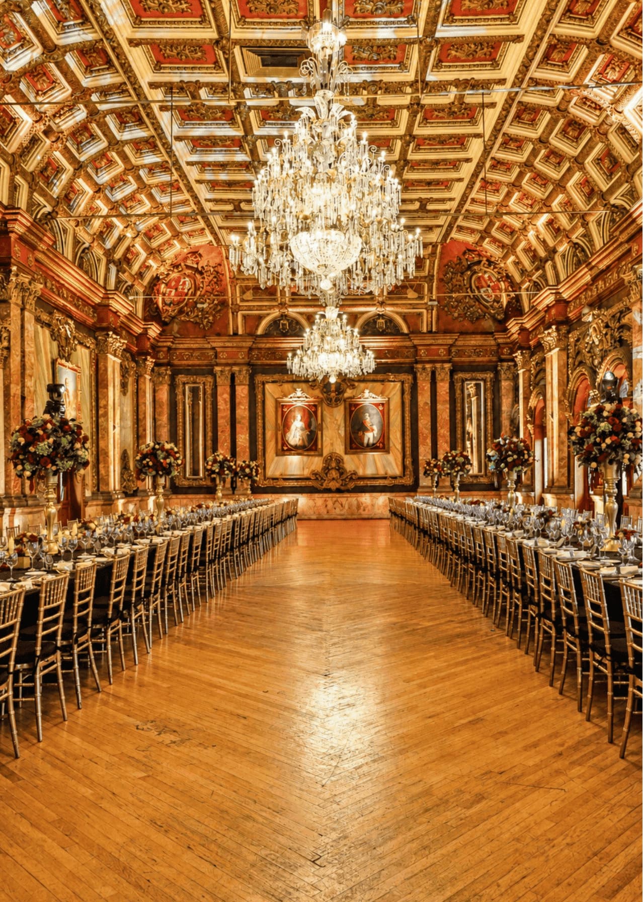 Casino Español